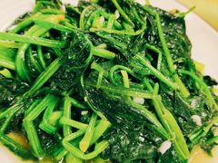 -大鸿运酒店·苏州菜·松鼠桂鱼(观前街店)