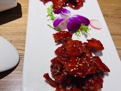-素行天下(国投财富广场店)