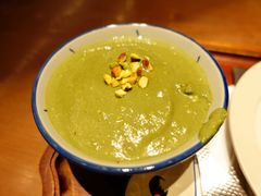 -RUXU入续糖水铺与包(卓悦中心店)