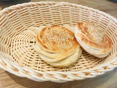 -山东宾馆·齐鲁苑餐厅