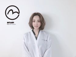 -麦田造型 Hair Salon