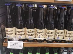 -blt精品超市(KKMALL京基店)