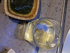 -313羊庄铁锅烀羊肉·烤全羊·烧烤龙虾·团建聚餐(永德路店)