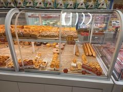 -味多美蛋糕(六里桥店)