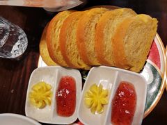 -马迭尔德式西餐精酿啤酒屋(中央大街店)