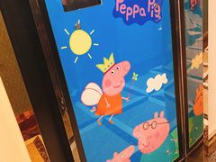 -唱吧麦颂KTV(新唐万科广场店)
