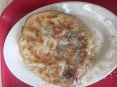 -金德利民快餐(胜利大街店)