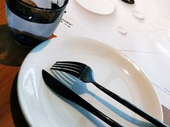 -HELLO MUSAE 拾光缪斯餐厅·纯正希腊风味(苏州中心店)