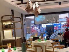 -望湘园·小雅(德基店)