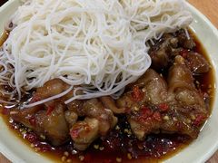 -贤花饭店(城阳店)