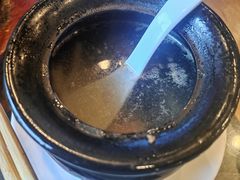 -西江美食舫·江西菜(健德桥店)