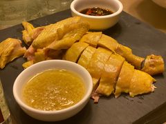 -唐廊烤鸭店(工体店)