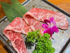 -热血兄弟·炭火烤肉(融侨中心店)