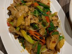 -眉州东坡(团结湖店)