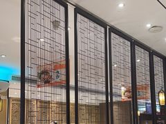 -眉州东坡(民族园店)