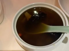 -唐廊烤鸭店(工体店)