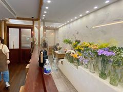 -SPARROW 家雀儿咖啡本店