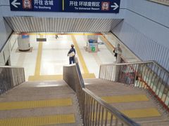 -大望路(地铁站)