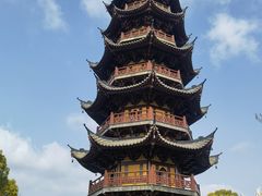 -龙华寺
