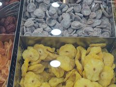 -粒上皇(天丰利市场店)