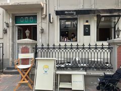 -milch·t妙奇(五大道店)