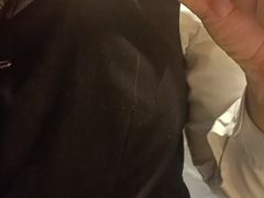 -鼓楼东街老火锅(鼓楼店)