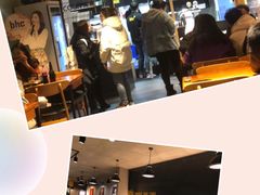 -BHC炸鸡(莲洞店)