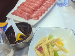 -福寿斋(顺义总店)