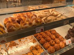 -六贤记(杭州龙湖滨江天街店)