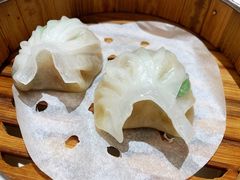 -凤凰楼酒家·粤宴点心(华强北店)