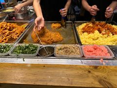 -周小亮丁家坡洋芋(全国总店)