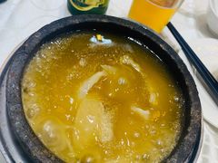-凤城礼记鱼翅海鲜酒家(新马路总店)