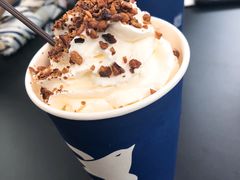 -BeauTea水仙(coco park店)