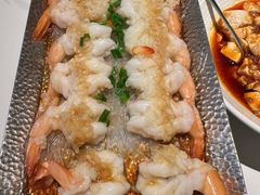 -外婆家(西红门荟聚购物中心店)