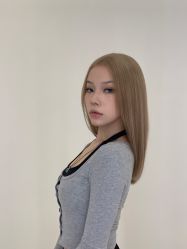 -VIM Hair Salon