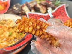 -BRAVO·布瓦屋西餐