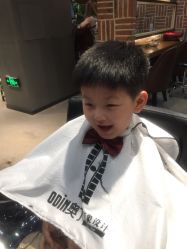 -ODIN 奥丁形象设计 