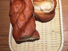 -北大荒人•新东北菜(青岛银座店)