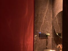 -素凯泰泰式按摩SPA(杭州嘉里中心店)