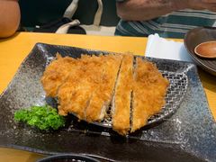 -胜博殿日式炸猪排(西红门店)