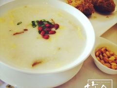 炳胜公馆-炳胜公馆(珠江新城店)