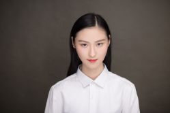 -菲林婚纱摄影工作室
