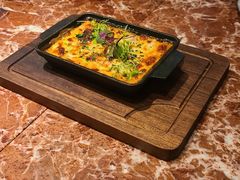 -MOMENTI手工意面(晶耀前滩店)
