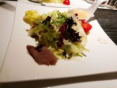 -斗牛士牛排餐厅(嘉里汇店)