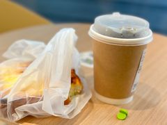 -奈雪的茶(中海环宇荟店)