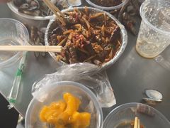 -有间冰室(侨港风情街店)