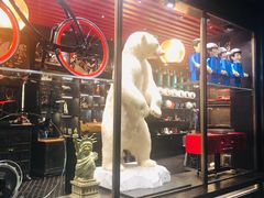 -drivepro(新天地北里店)