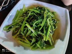 -红烧鱼头·杭帮菜·特色烧烤