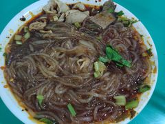 -甘记肥肠粉(马鞍北路店)