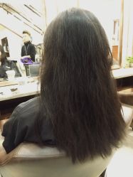 -丝悦发型设计机构